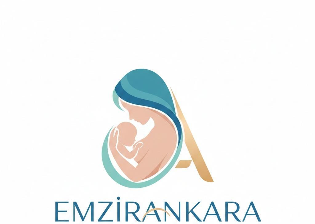 ANKARA EMZİRME DANIŞMANLIĞI
